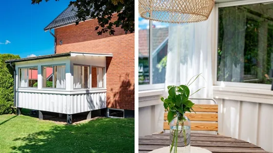 Hus till salu i Tidaholm - foto 6
