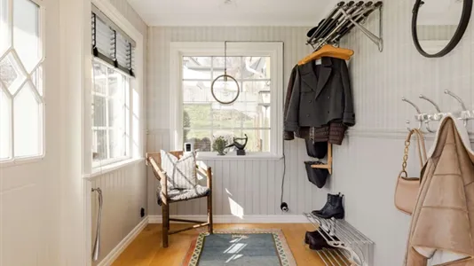 Lägenheter till salu i Växjö - foto 4