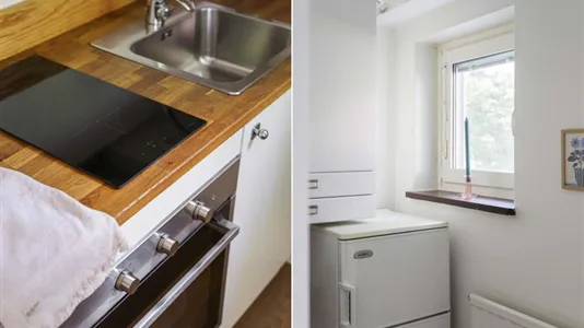 Bostadsrätter till salu i Söderort - foto 10