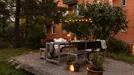 Bostadsrätt till salu, Söderort, Thunbergsgatan