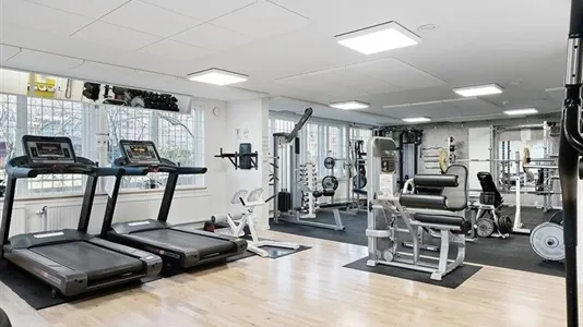 Lägenheter till salu i Norra hisingen - foto 6