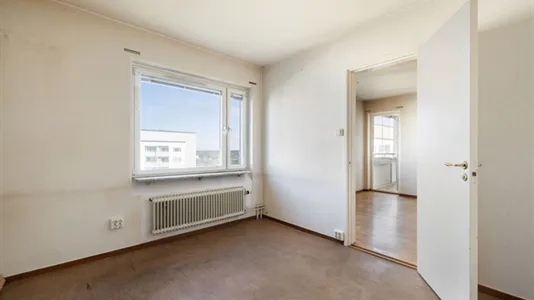 Bostadsrätter till salu i Söderort - foto 2
