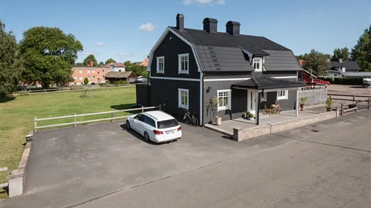 Hus till salu i Tidaholm - foto 2