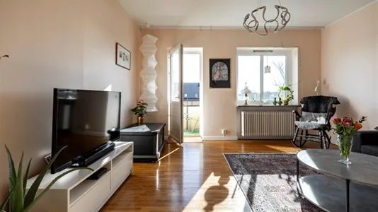 Lägenheter till salu i Gotland - foto 4