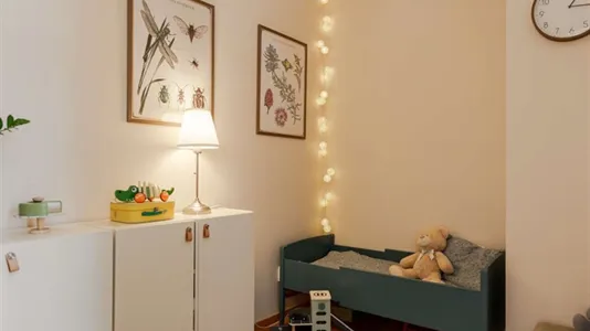 Lägenheter till salu i Växjö - foto 12