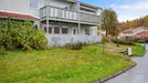 Bostadsrätt till salu, Strömstad, Kölstigen<span class="blurred street-number" onclick="ProcessAdRequest(6266399)"><span class="hint">Se väg-nr</span>[xxxxxxxx]</span>