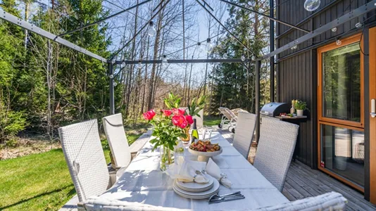 Bostadsrätter till salu i Huddinge - foto 2
