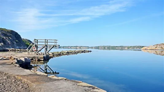 Tomter till salu i Tanum - foto 8