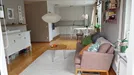 Lägenhet att hyra, Värmdö, Gustavsberg, &lt;span class=&quot;blurred street&quot; onclick=&quot;ProcessAdRequest(5137681)&quot;&gt;&lt;span class=&quot;hint&quot;&gt;Se gatunamn&lt;/span&gt;[xxxxxxxxxx]&lt;/span&gt;