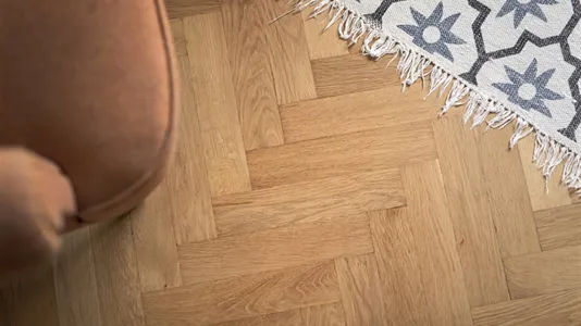 Bostadsrätter till salu i Söderort - foto 10