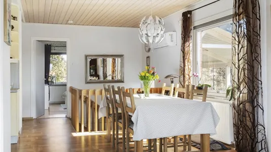 Bostadsrätter till salu i Värmdö - foto 13