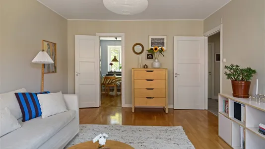 Bostadsrätter till salu i Söderort - foto 10