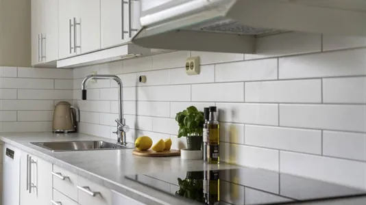 Bostadsrätter till salu i Södermalm - foto 12