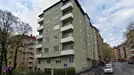 Lägenhet att hyra, Kungsholmen, &lt;span class=&quot;blurred street&quot; onclick=&quot;ProcessAdRequest(5150111)&quot;&gt;&lt;span class=&quot;hint&quot;&gt;Se gatunamn&lt;/span&gt;[xxxxxxxxxx]&lt;/span&gt;