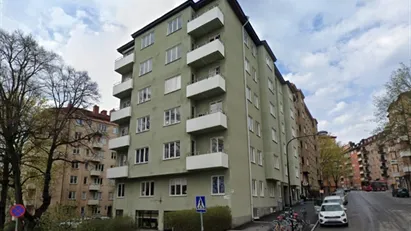 Kungsholmen - 2rok - tillsv - 15.525kr/mån
