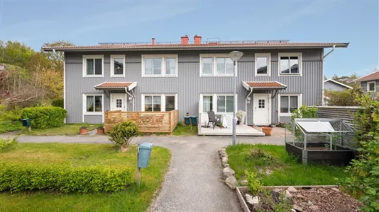 Bostadsrätter till salu i Tanum - foto 2