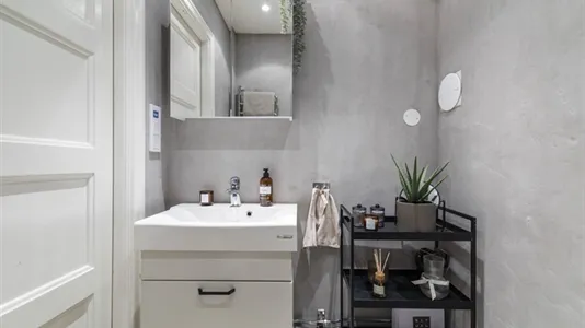 Bostadsrätter till salu i Söderort - foto 7