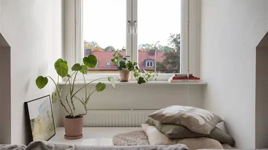 Bostadsrätter till salu i Söderort - foto 10