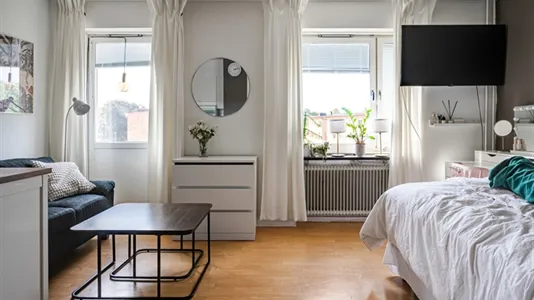 Bostadsrätter till salu i Tidaholm - foto 8
