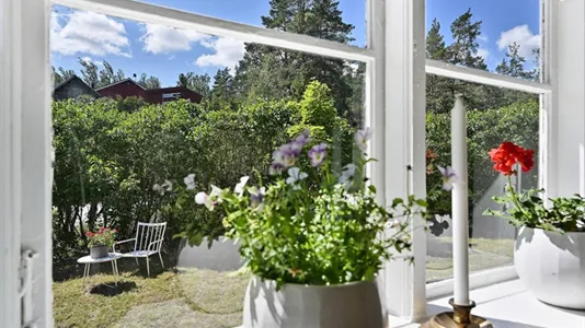 Bostadsrätter till salu i Värmdö - foto 10