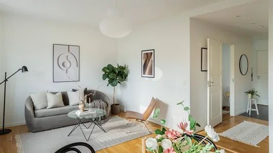 Bostadsrätter till salu i Söderort - foto 7