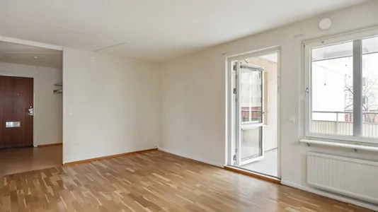 Bostadsrätter till salu i Västerort - foto 13