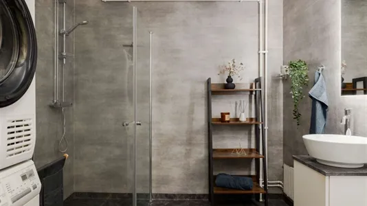 Lägenheter till salu i Växjö - foto 10