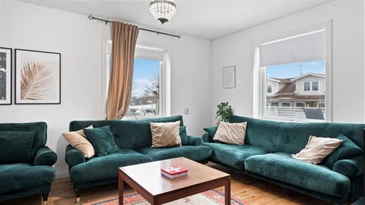 Hus till salu i Tanum - foto 12