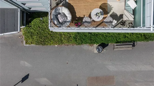 Bostadsrätter till salu i Söderort - foto 7