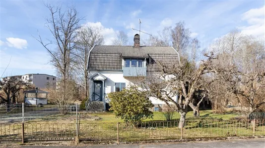 Hus till salu i Tingsryd - foto 1