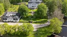 Bostadsrätt till salu, Gävle, Forsbacka, &lt;span class=&quot;blurred street&quot; onclick=&quot;ProcessAdRequest(4562135)&quot;&gt;&lt;span class=&quot;hint&quot;&gt;Se gatunamn&lt;/span&gt;[xxxxxxxxxx]&lt;/span&gt;