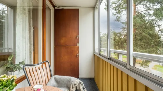 Bostadsrätter till salu i Söderort - foto 11