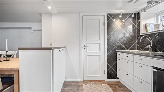 Bostadsrätter till salu i Tanum - foto 12