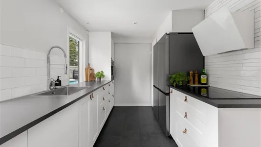 Bostadsrätter till salu i Nynäshamn - foto 13