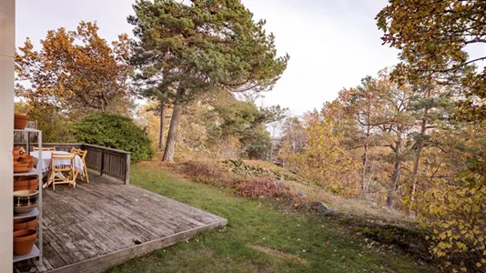 Bostadsrätter till salu i Nynäshamn - foto 5