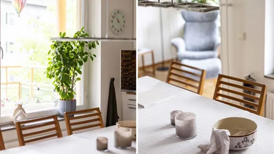 Bostadsrätter till salu i Nacka - foto 13