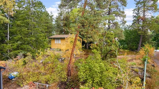 Bostadsrätter till salu i Haninge - foto 11