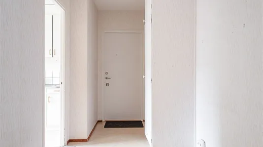 Bostadsrätter till salu i Tidaholm - foto 3
