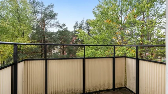 Bostadsrätter till salu i Söderort - foto 11