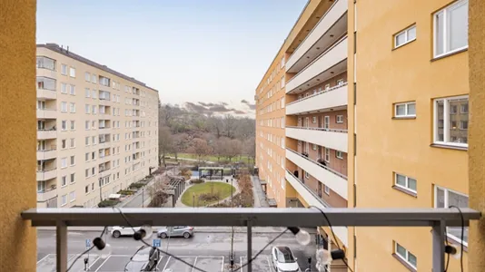 Bostadsrätter till salu i Södermalm - foto 9