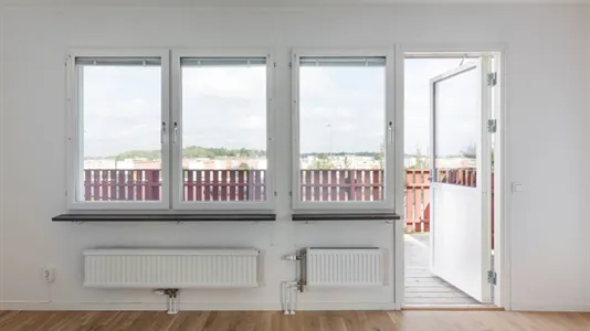 Bostadsrätter till salu i Botkyrka - foto 5