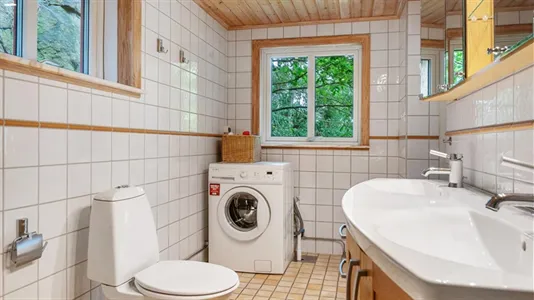 Hus till salu i Sotenäs - foto 14