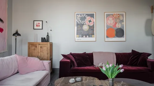 Fritidshus till salu i Gotland - foto 8