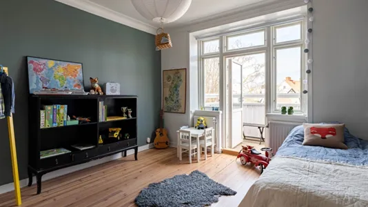 Lägenheter till salu i Gotland - foto 15