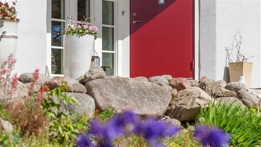 Hus till salu i Sotenäs - foto 6