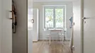 Studentbostad att hyra, Gotland, &lt;span class=&quot;blurred street&quot; onclick=&quot;ProcessAdRequest(5117690)&quot;&gt;&lt;span class=&quot;hint&quot;&gt;Se gatunamn&lt;/span&gt;[xxxxxxxxxx]&lt;/span&gt;