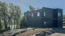 Bostadsrätt till salu, Huddinge, &lt;span class=&quot;blurred street&quot; onclick=&quot;ProcessAdRequest(5117526)&quot;&gt;&lt;span class=&quot;hint&quot;&gt;Se gatunamn&lt;/span&gt;[xxxxxxxxxx]&lt;/span&gt;
