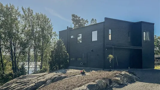 Bostadsrätter till salu i Huddinge - foto 1