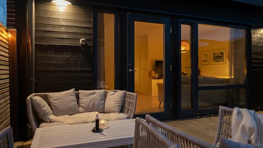 Bostadsrätter till salu i Söderort - foto 12