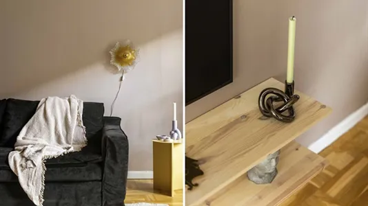 Bostadsrätter till salu i Söderort - foto 7